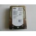 DELL 146GB 10K 3G 2.5'' SAS HDD ST9146802SS 0CM318 9F6066-043